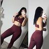 ashleytorres338